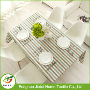 Custom Checkered Tablecloth Kitchen Dining Room Table Covers