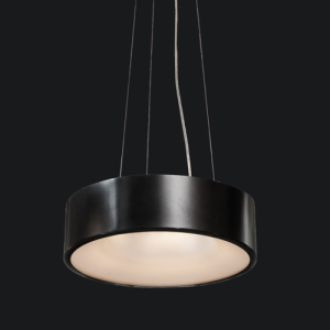 Modern Decorative LED Pendant Light Lamp, LED Hanging Lighting Lamp
