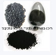 Good Quality Activated Carbon 100% with Good Price